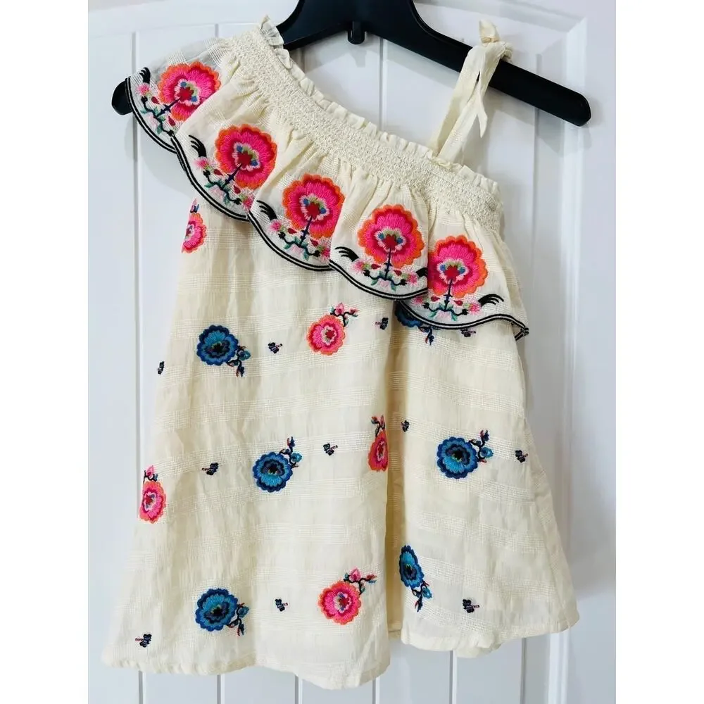 Anthropologie new tag